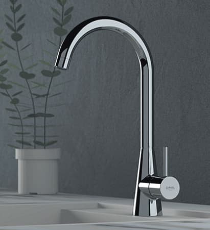 Design Kitchen