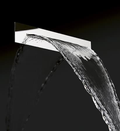 Spouts