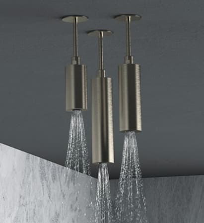 Wellness Steel