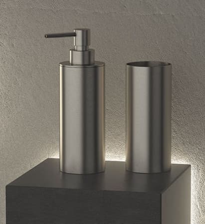 Steel Collection