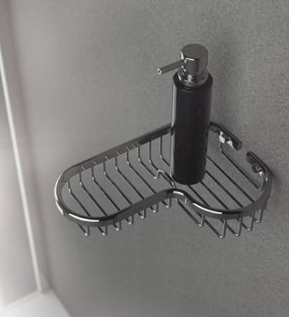 Other Accessories