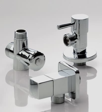 Valves