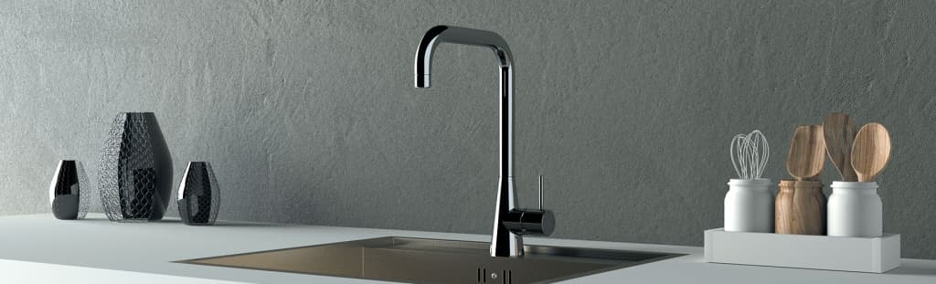 Design Kitchen