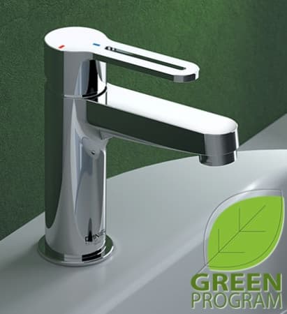 Smart Green