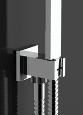 Water Intakes