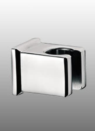 Handshower Holders