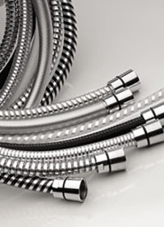Shower Hoses