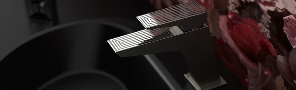 Dekora Design & Dekora Sense