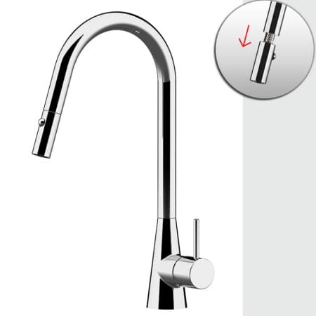 SG684DJ