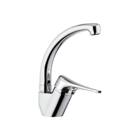 R6614C