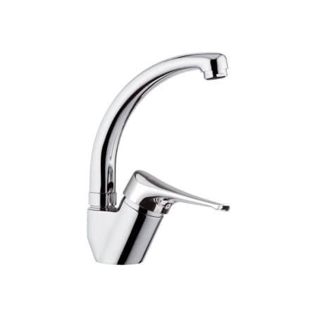 R6614TC