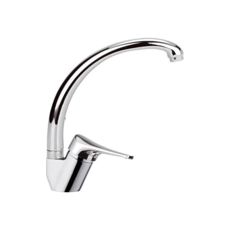 R6614T