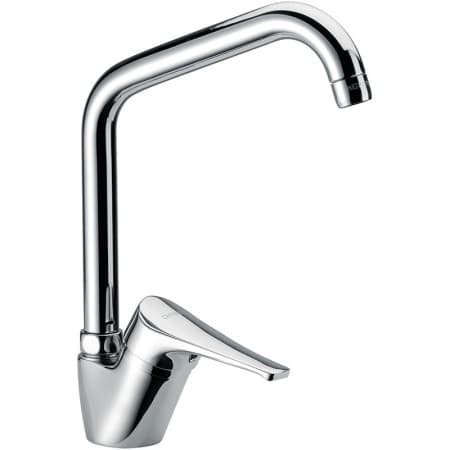 R6617