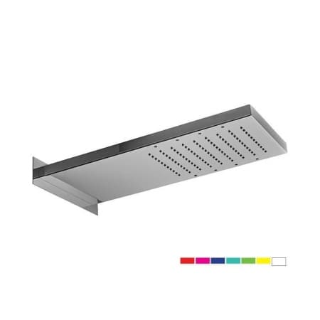 A562L