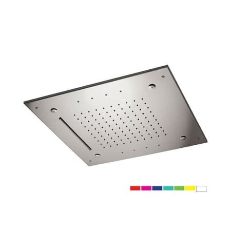 A579LE1CM50NC