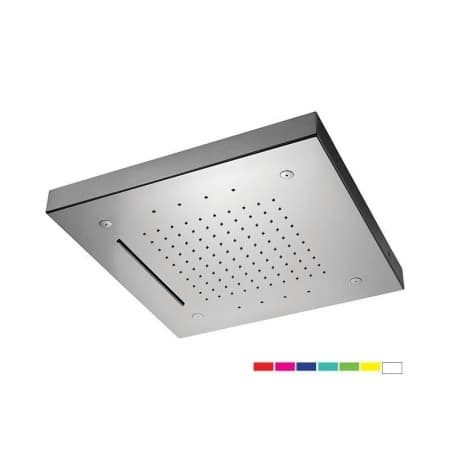 A579LE5CM50NC