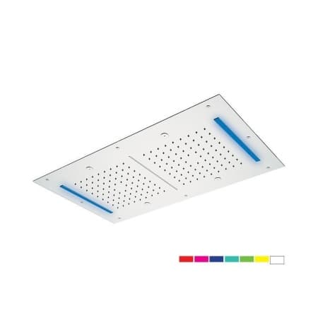A579RJ7040NC