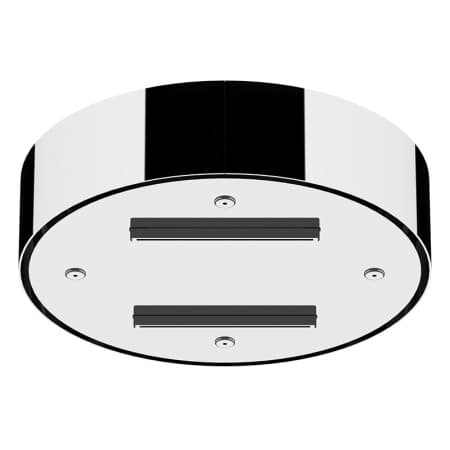 A578SFE5CM20CA