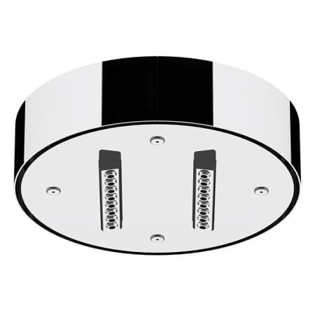 A578SFE5CM20CT