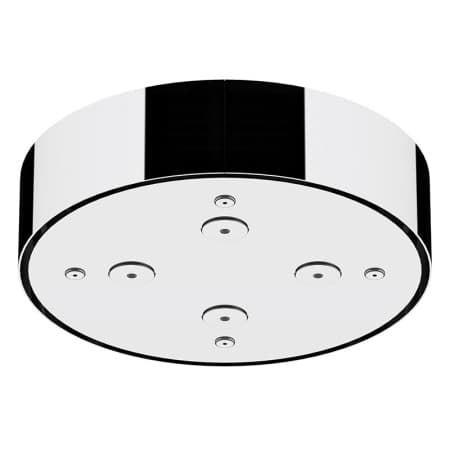 A578SFE5CM20N