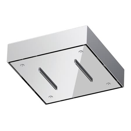 A579SFE5CM20CA