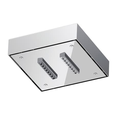 A579SFE5CM20CT