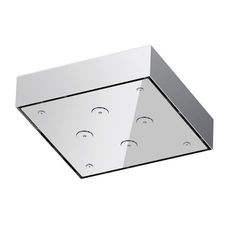 A579SFE5CM20N