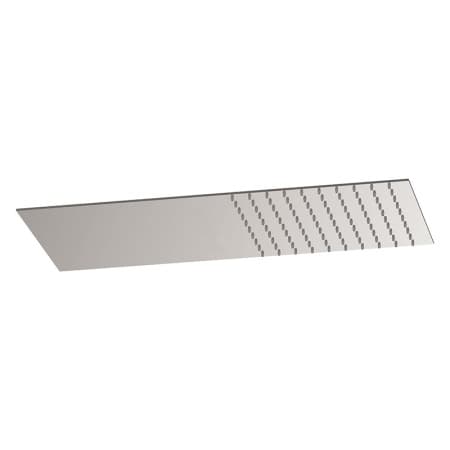 A563