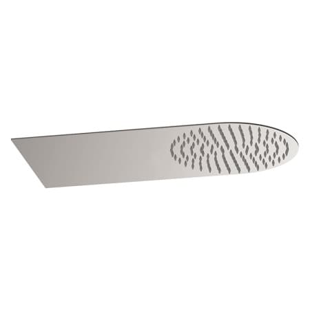 A564