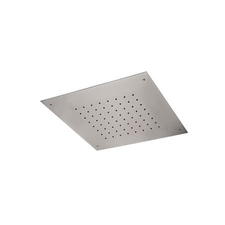 A579SFCM30