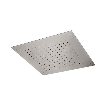 A579SFCM50