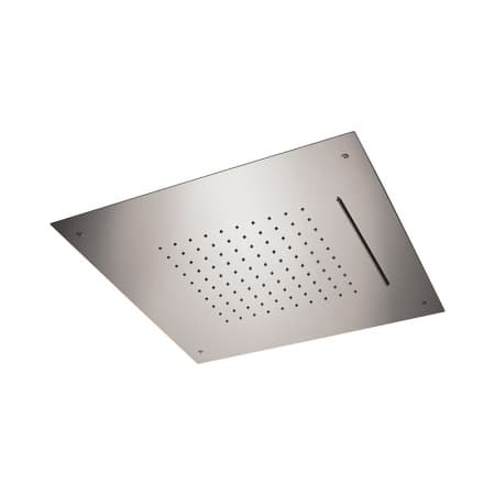 A579SFCM50C