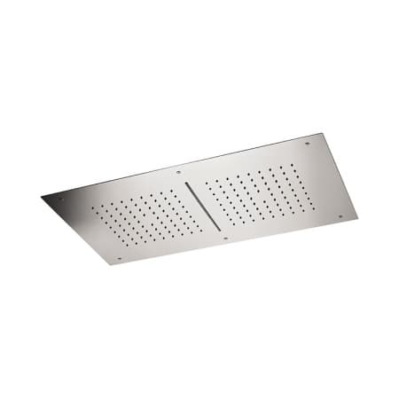 A579RSF7040C