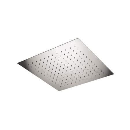 A579EFCM44