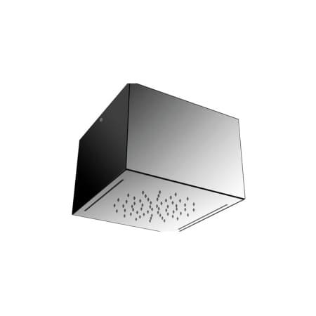 A579BX252C