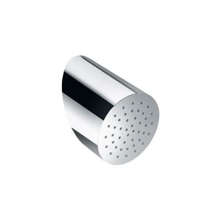 A559XN
