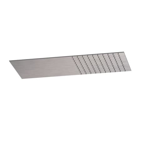 SSA563