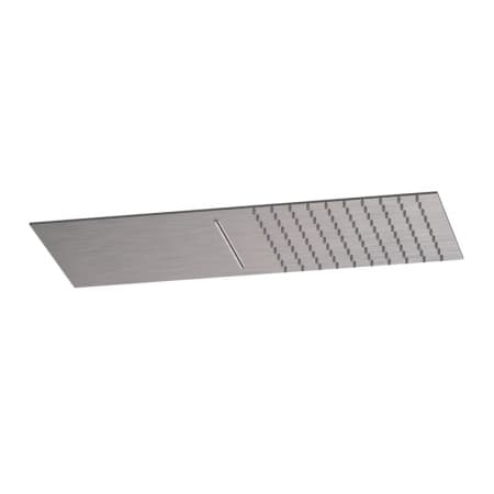 SSA563CA