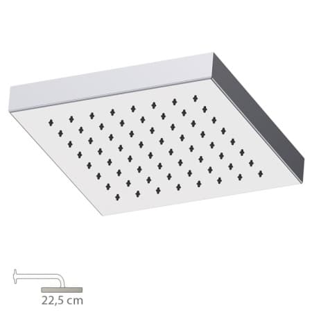A579H3CM22