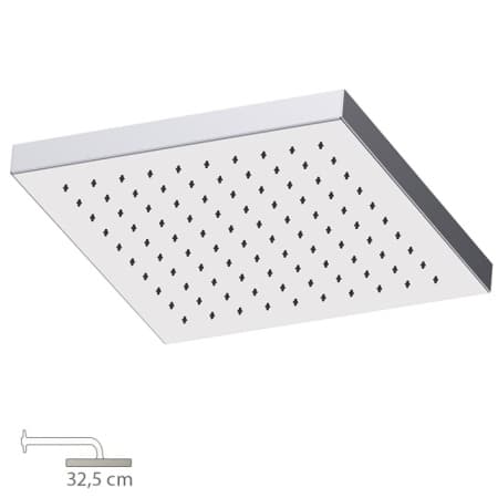 A579H3CM32