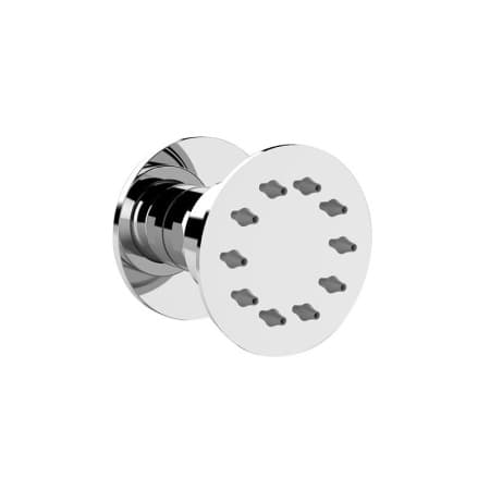 SJETX