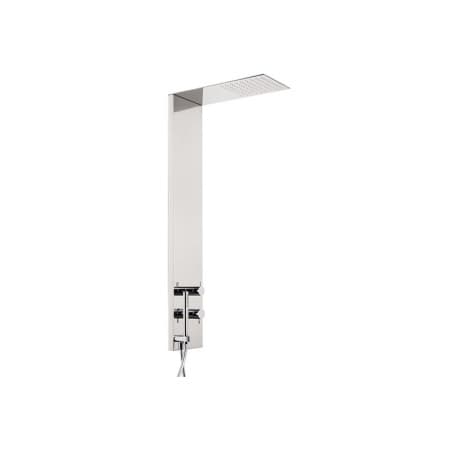A242CM20