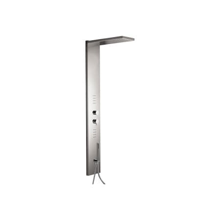 A242CM20J
