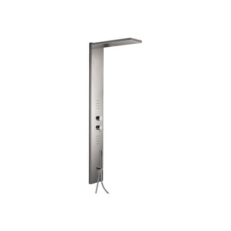 A242CM20JC