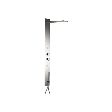 A243CM15J
