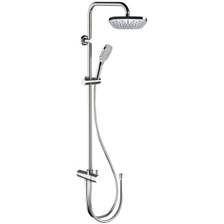 A2023CPAD207SU