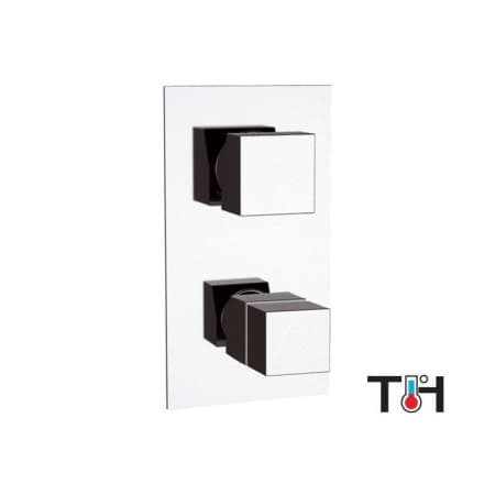 SKT612D5