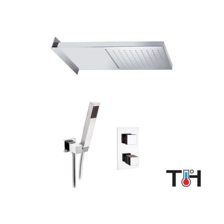 SKT615ZSSCA