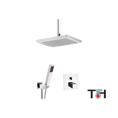 SKT615S