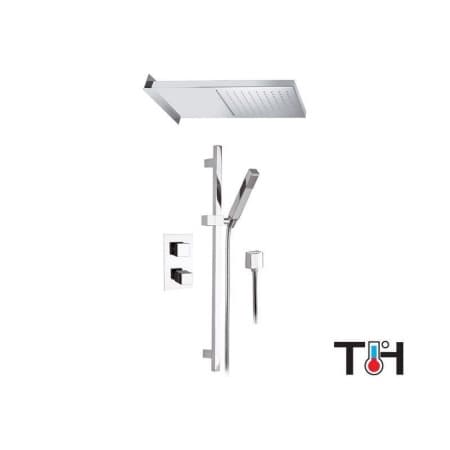 SKT614ZSSCA